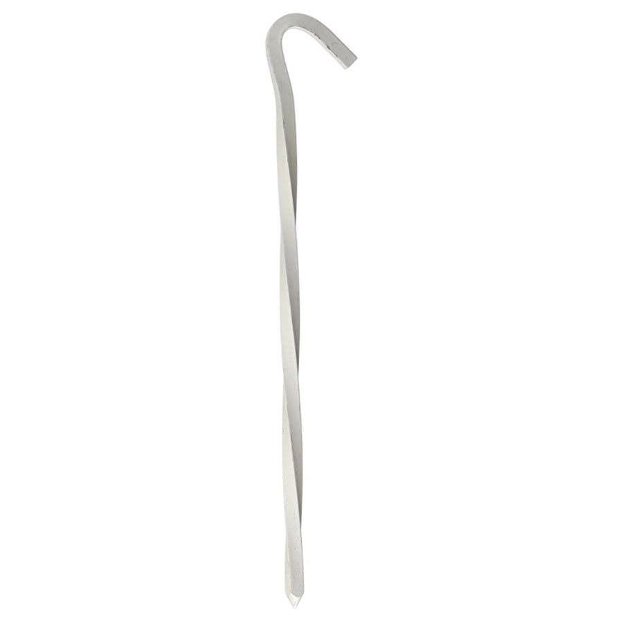 Coghlans Skewer Pegs - Bulk, tältpinnar