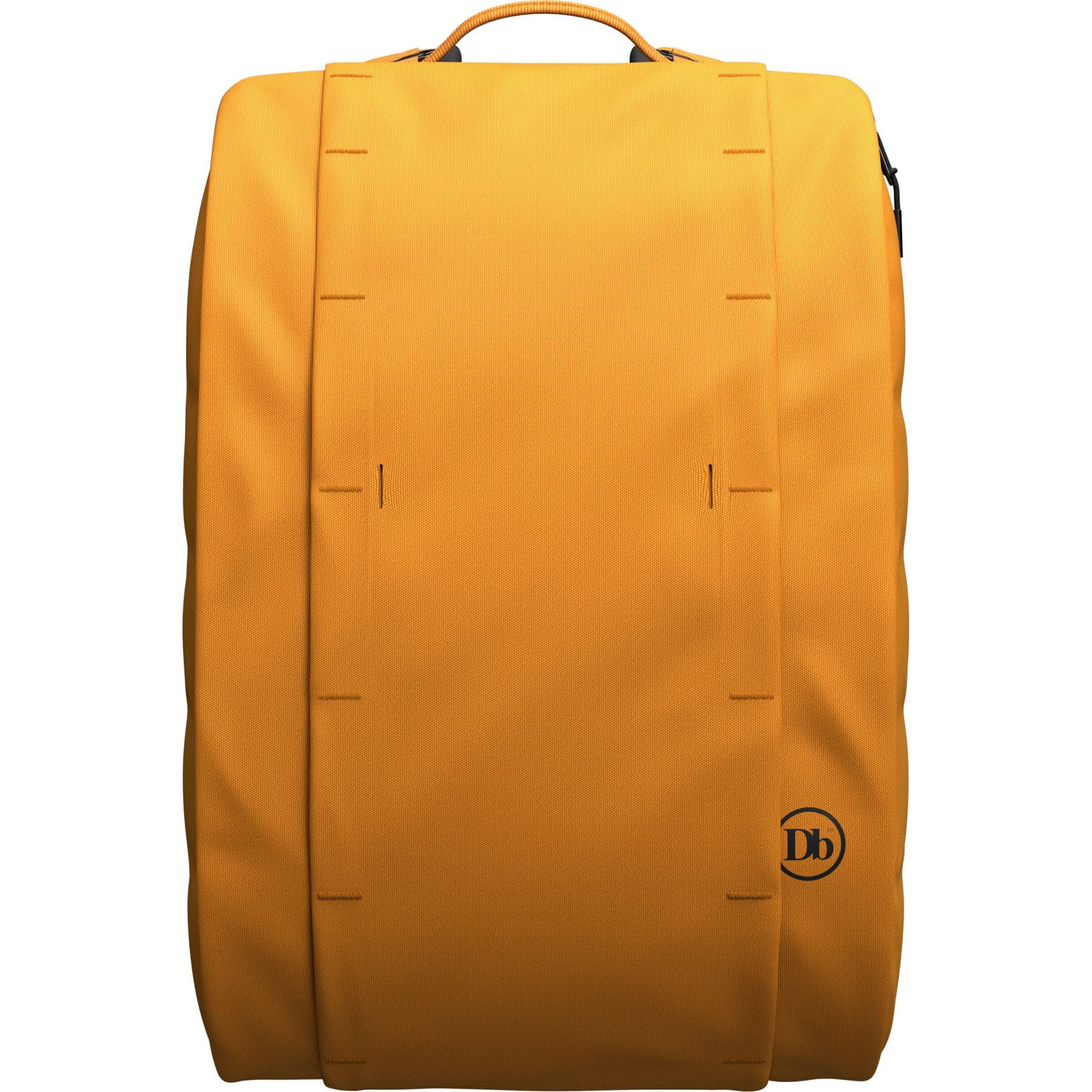 Db Hugger Base, 15L, Ryggsäck, Birchwood Brown
