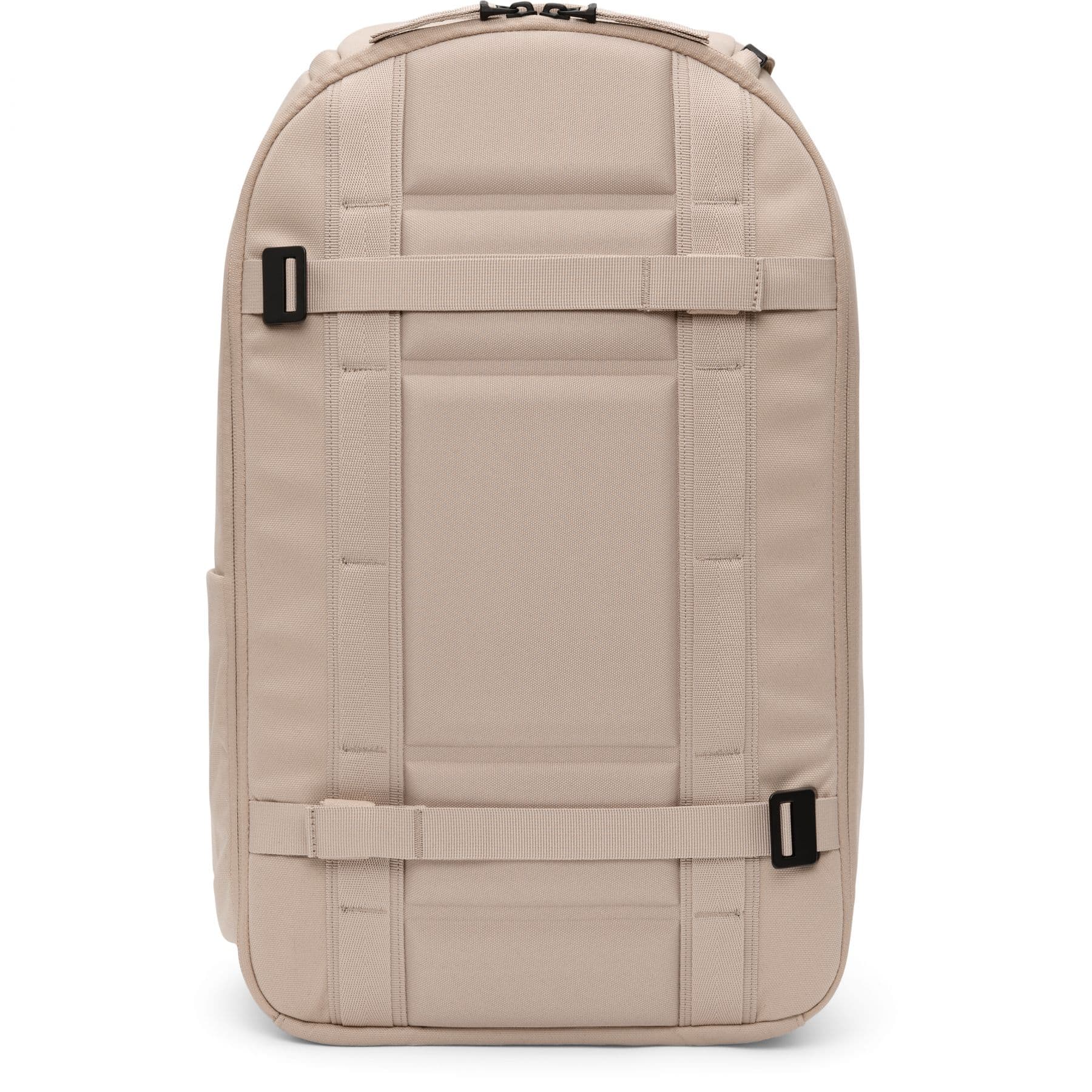 Db Ramverk, 26L, Ryggsäck, Fogbow Beige