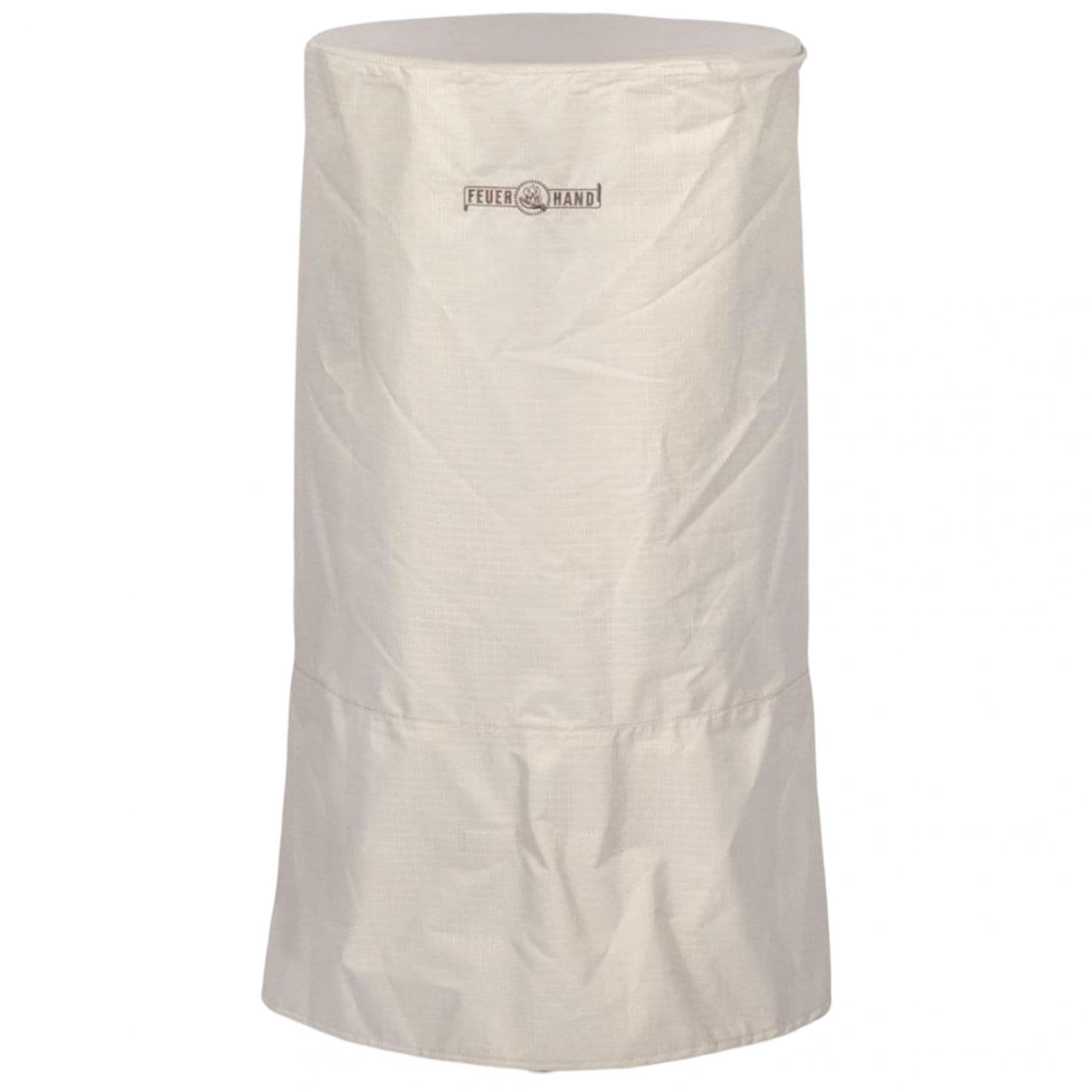 Feuerhand Cover for Pyron, Överdrag