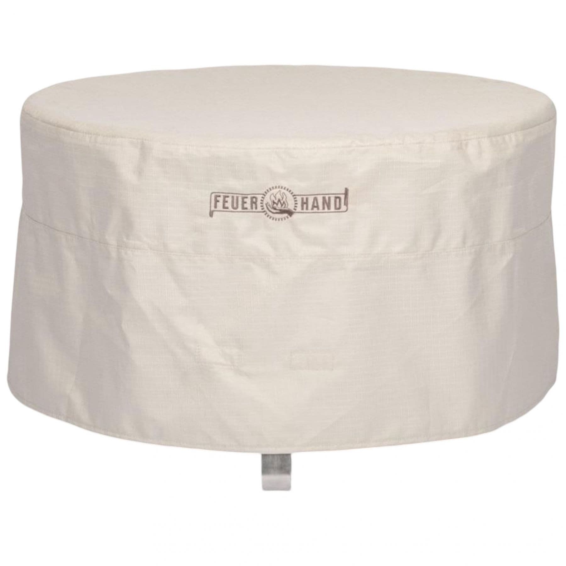 Feuerhand Cover for Tyropit, Överdrag