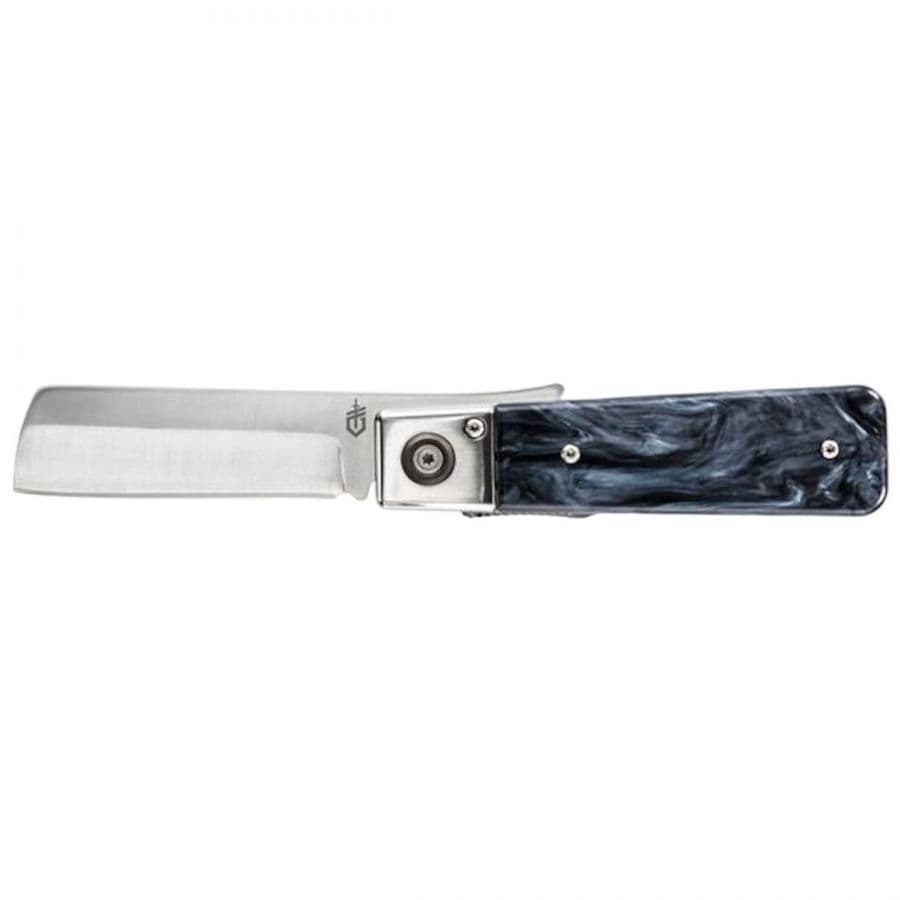 Gerber Jukebox, fickkniv, multi
