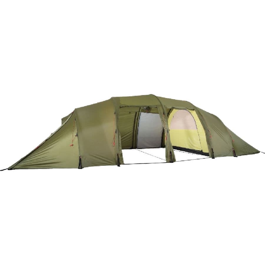 Helsport Valhall Outer Tent, yttertält
