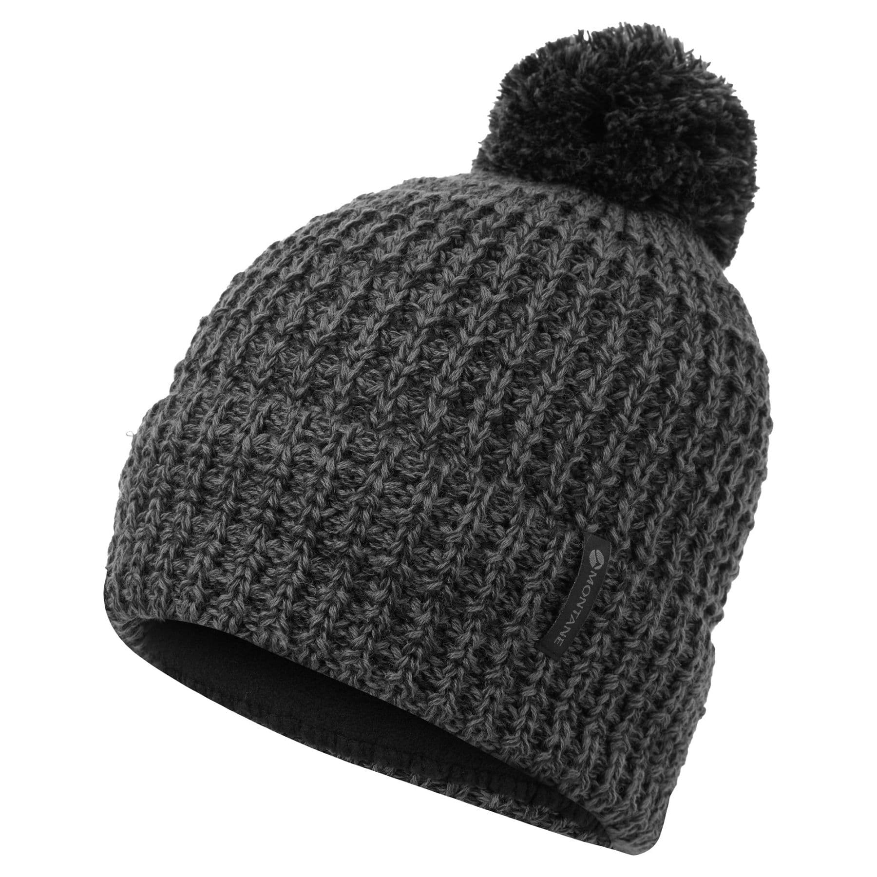 Montane Nev Beanie, mössa, grå