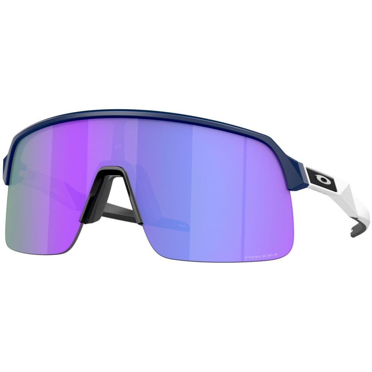 Oakley Sutro Lite, PRIZMâ„¢, Matte Navy