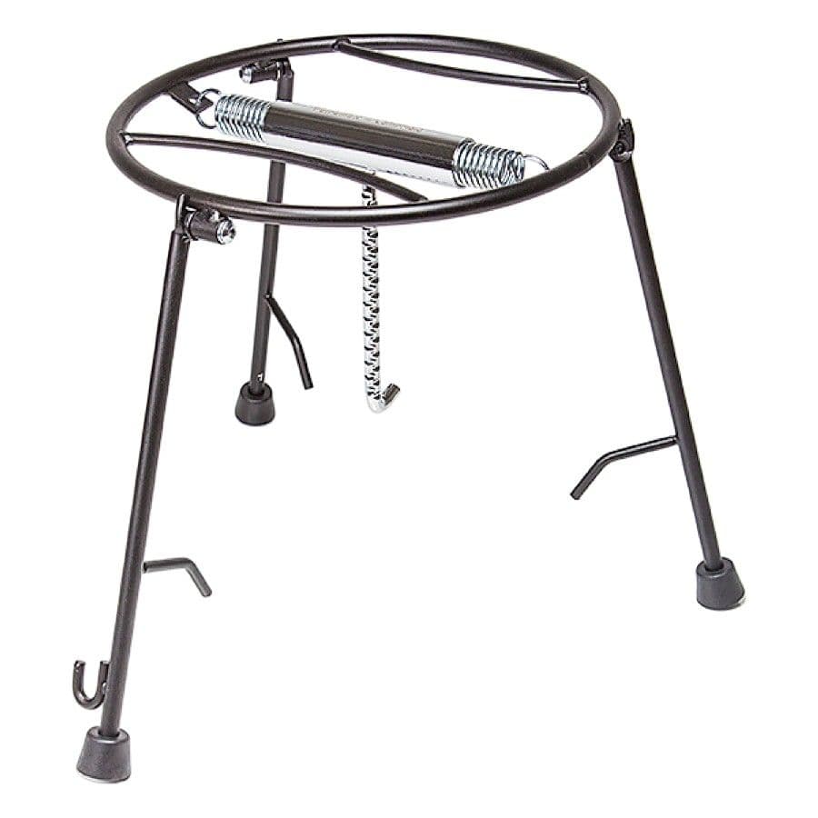 Petromax Dutch Oven Lockhållare Pro-FT