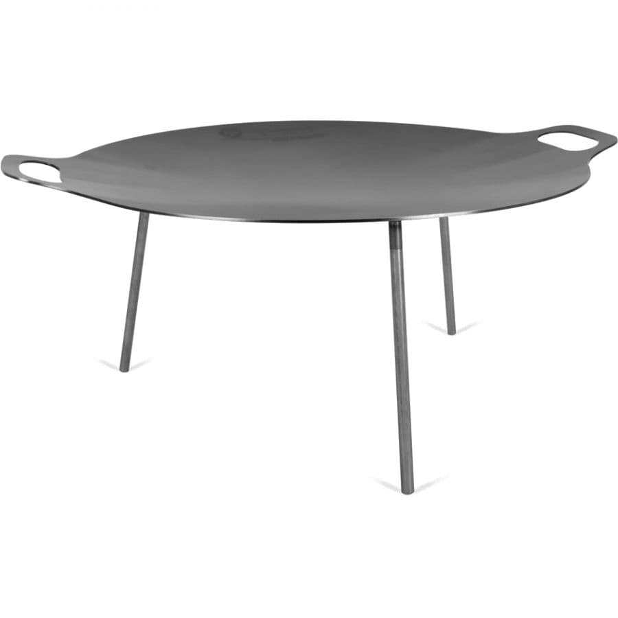 Petromax Grill and fire bowl gfs56, eldstad