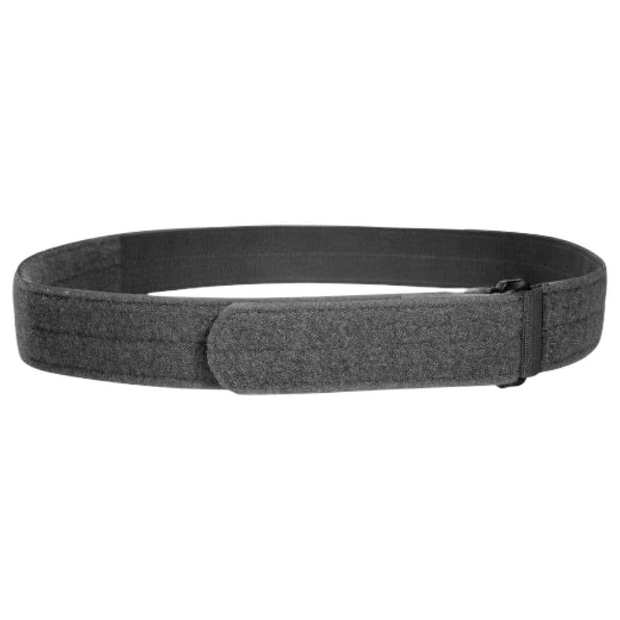 Tasmanian Tiger Equipment Belt Inner, innerbälte, svart