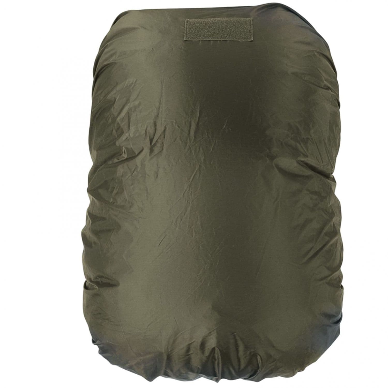Tasmanian Tiger Raincover L, Regnskydd, Oliv