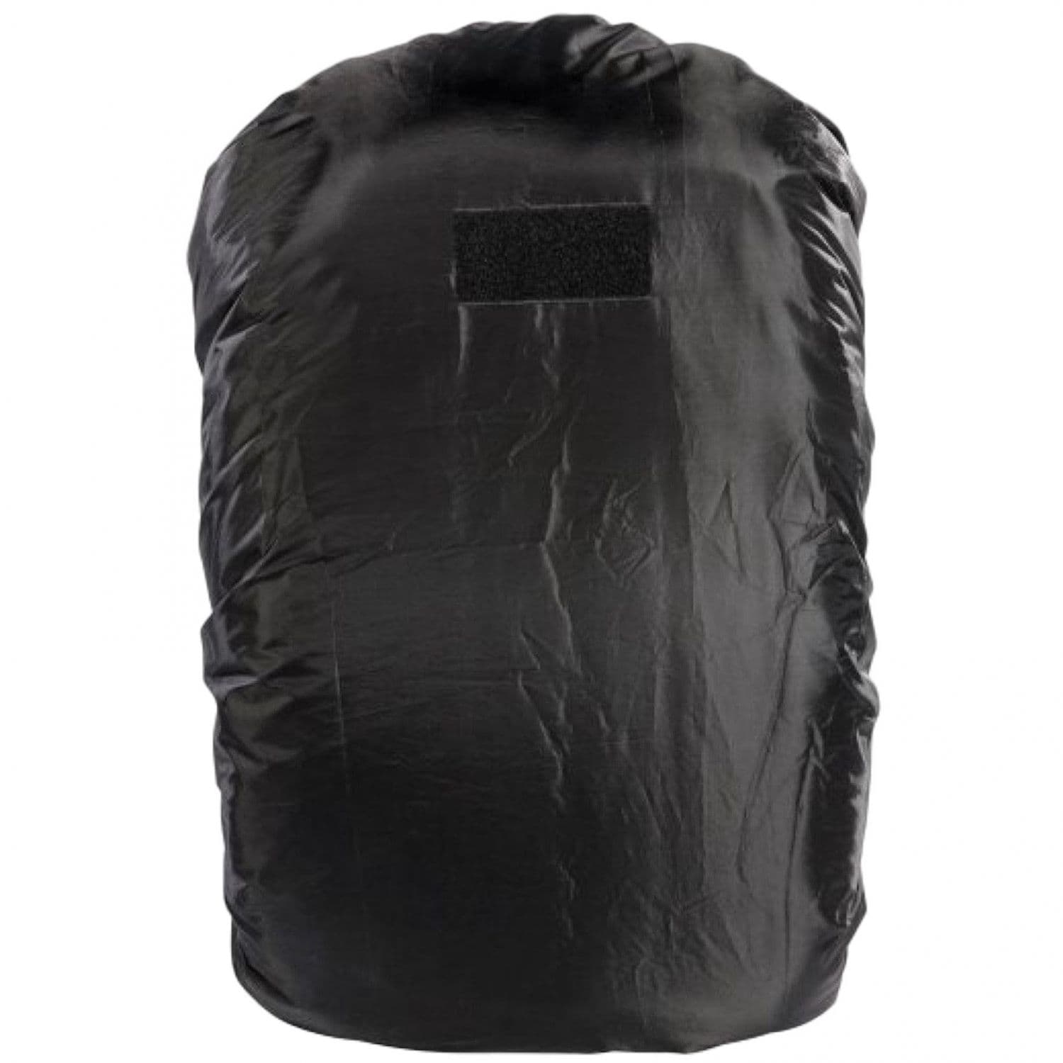 Tasmanian Tiger Raincover XL, Regnskydd, Svart