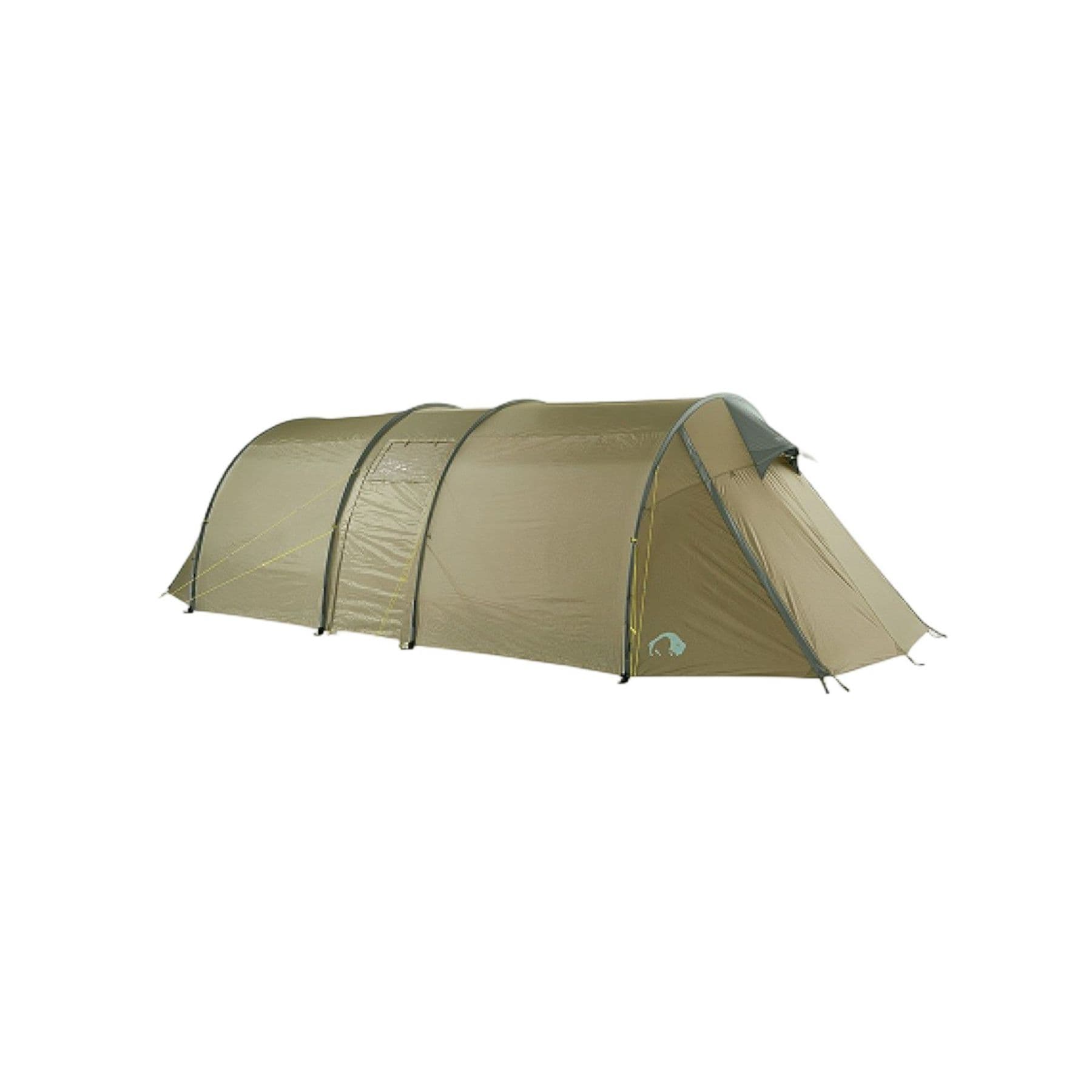 Tatonka Alaska Family DLX, tält, beige