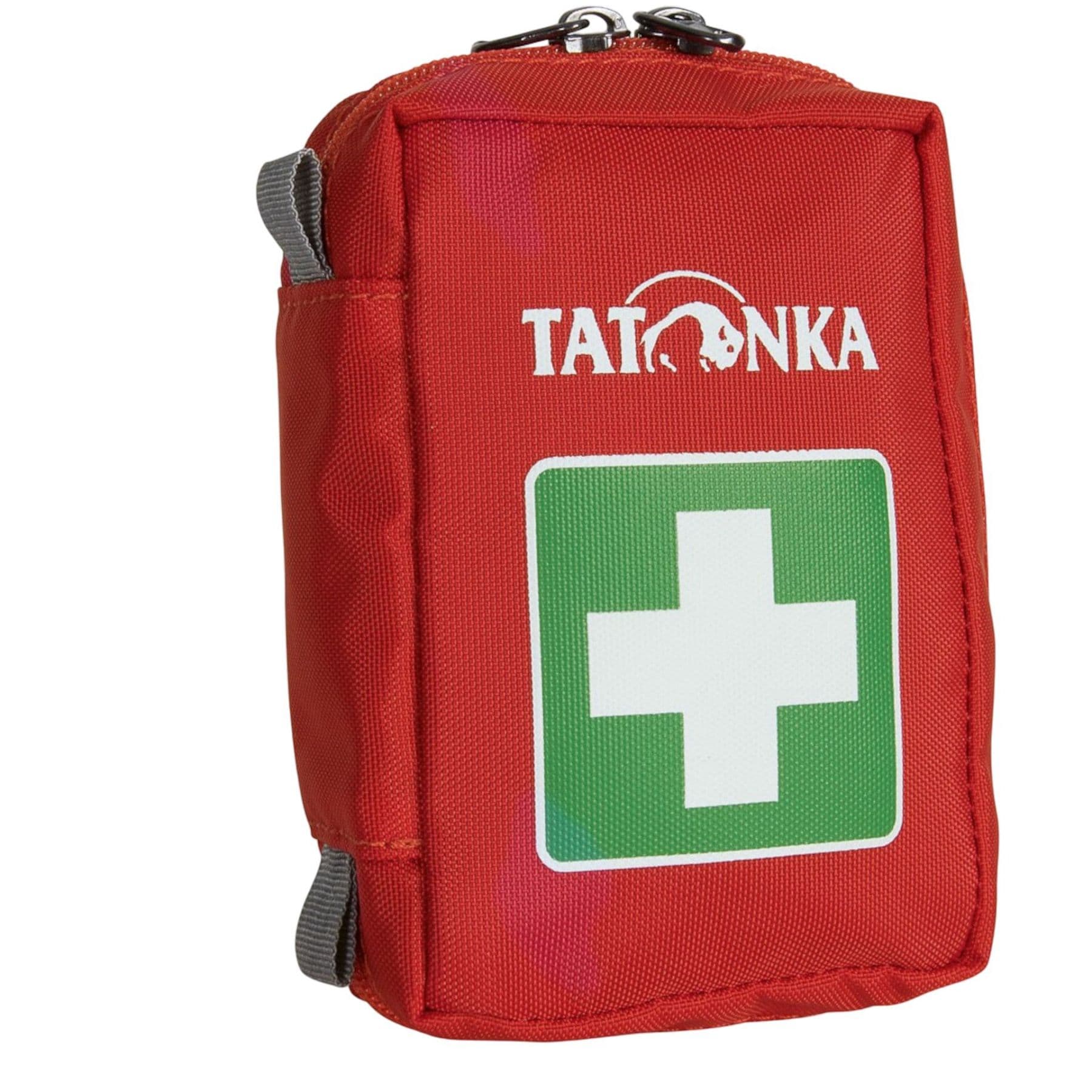 Tatonka First Aid XS, första hjälpen-väska, röd