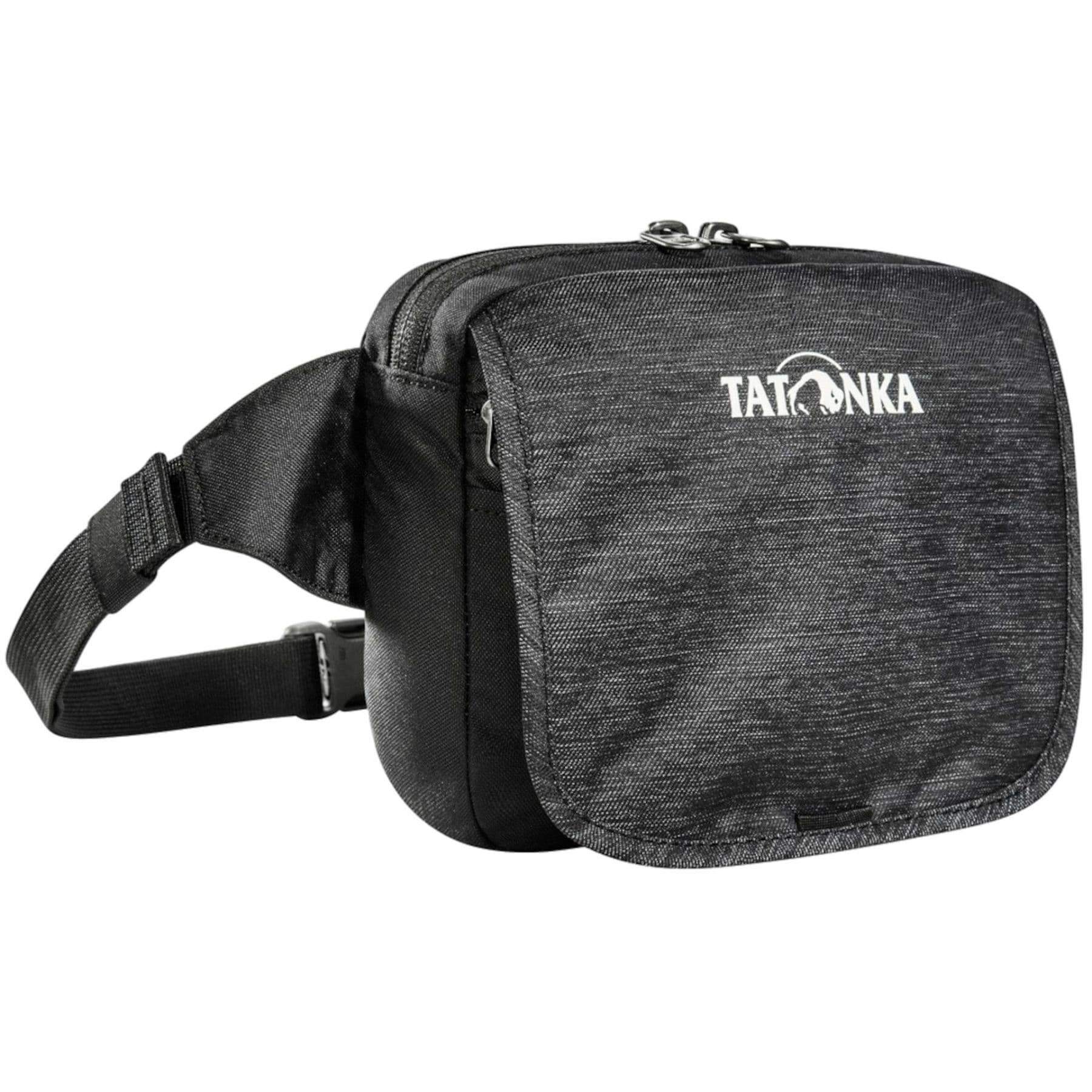 Tatonka Travel Organizer, resemappe, svart