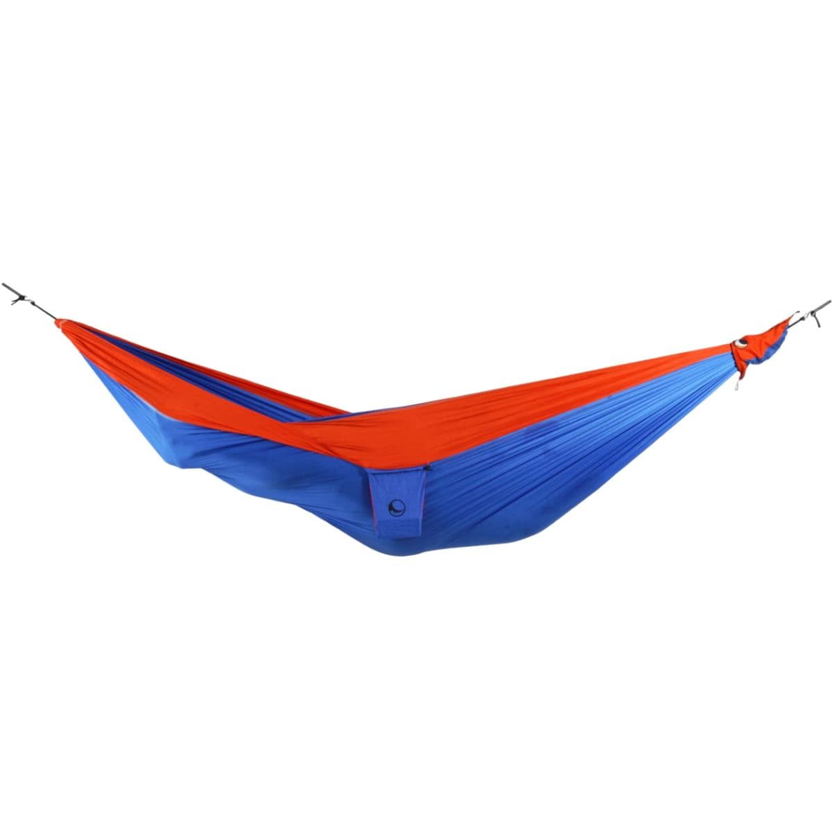 Ticket to the Moon King Size Hammock (320 x 230 cm), Hängmatta, Blå