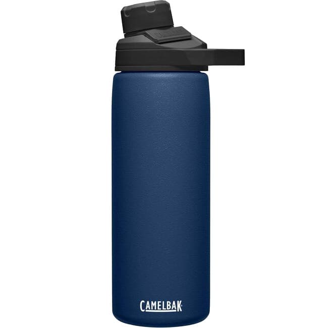 Camelbak Chute Mag Vss 600ml, flaska, marinblå
