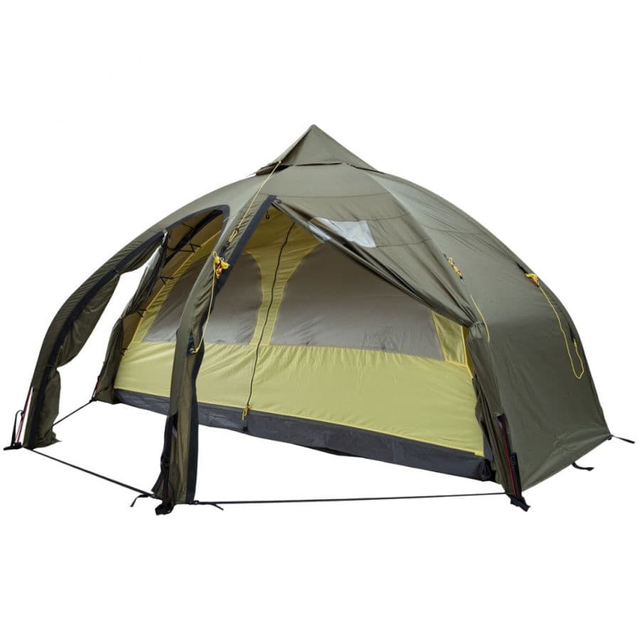 Helsport Varanger Dome 8-10 Inner Tent, innertält