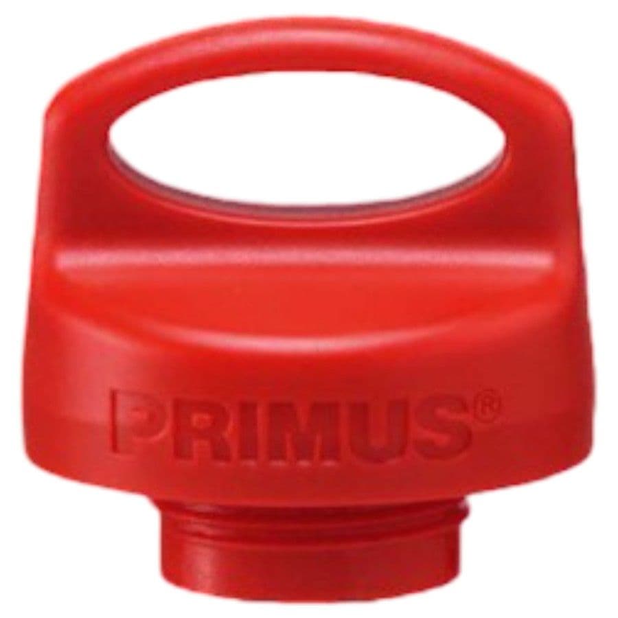 Primus Fuel Bottle Cap Barnsäker, tillbehör