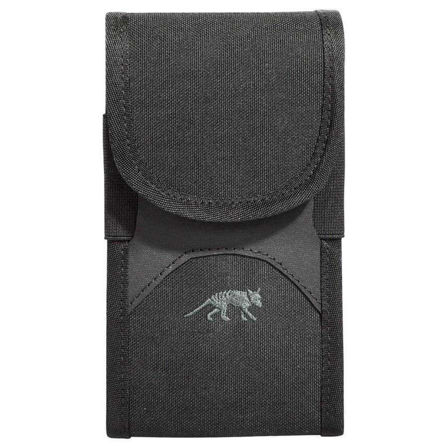 Tasmanian Tiger Tactical Phone Cover XXL, svart