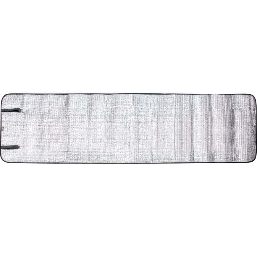 Tatonka Alu-Seat Mat 50 x 180cm, matta