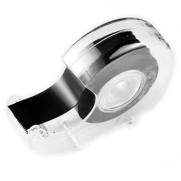 Magnetisk tejprulle 5 meter