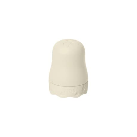 Bibs Boheme Flaskpaket, Baby Flasktillbehör
