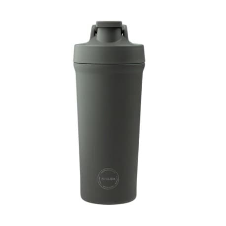 Aya&ida Shakerflaska, 750 Ml