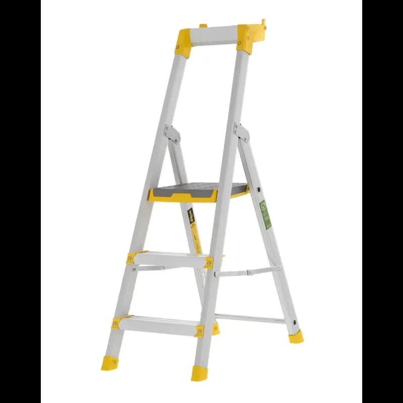 Wibe Trappestige 55p - WTS 55Pn-3S