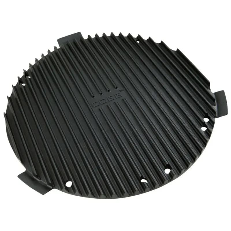 COBB Premier + Stegeplade