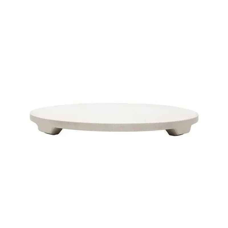 COBB Pizzasten Ø26 cm til Premier