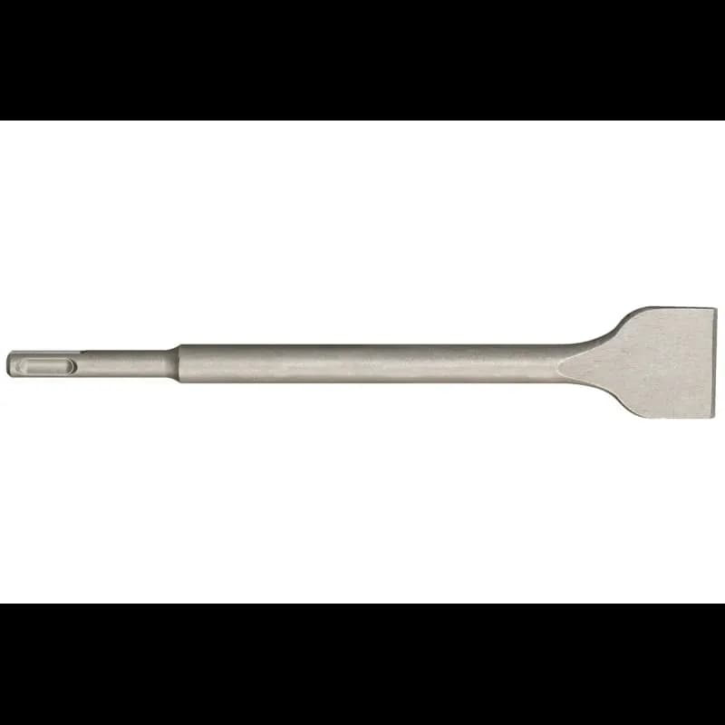 Metabo 4007430316073 - 628408000 Mejsel, SDS-plus classic