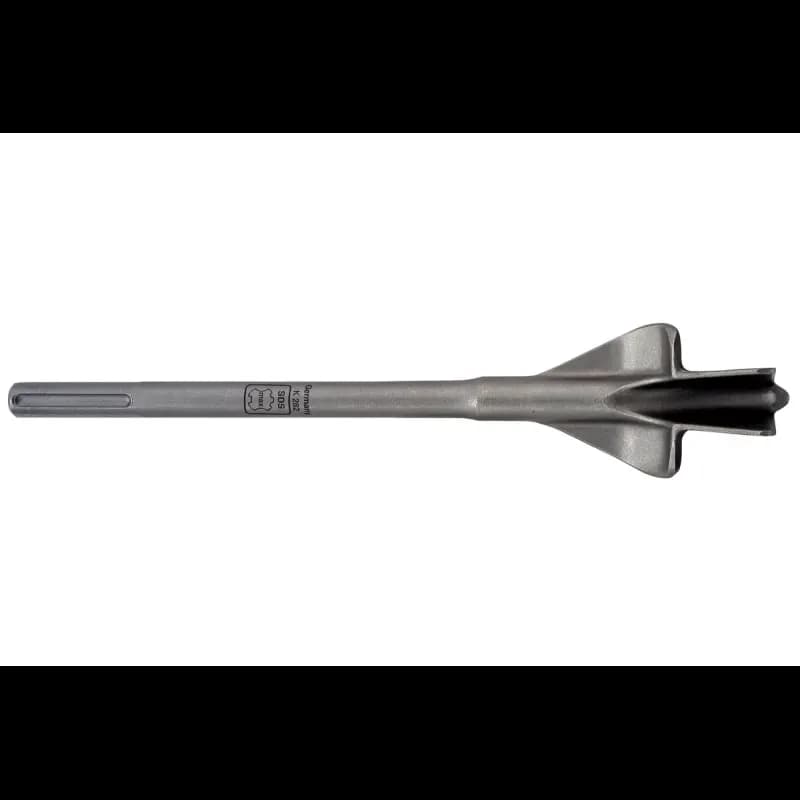 Metabo 4007430137579 - 623385000 Mejsel, SDS-max professional