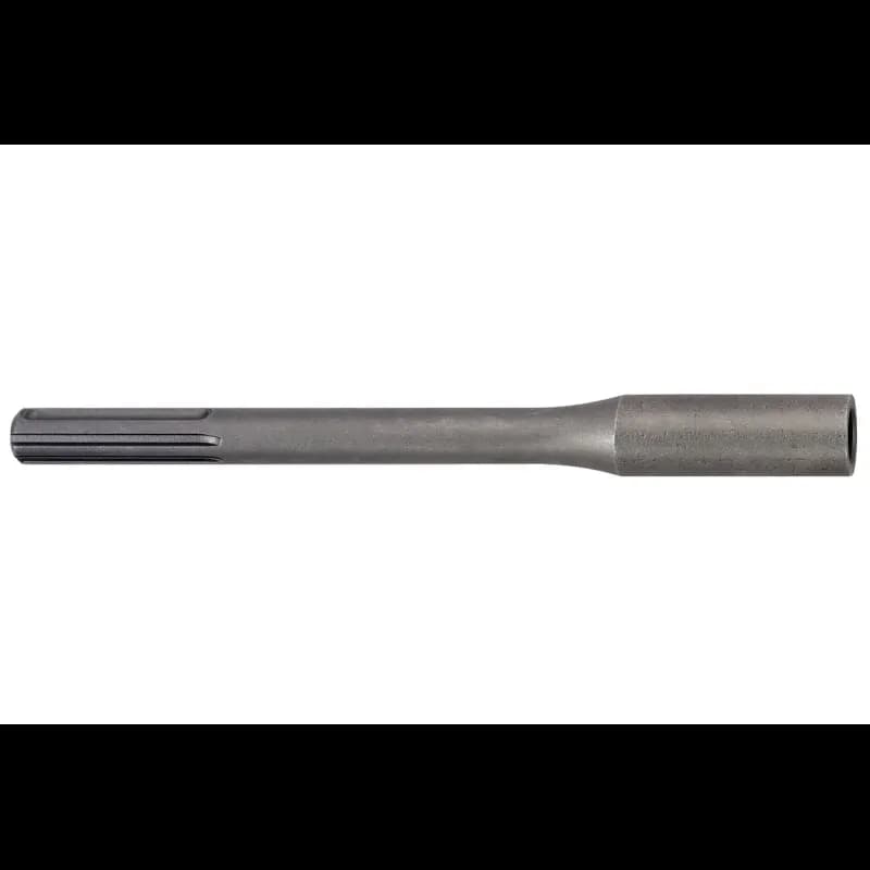 Metabo 4007430137531 - 623386000 Mejsel, SDS-max professional
