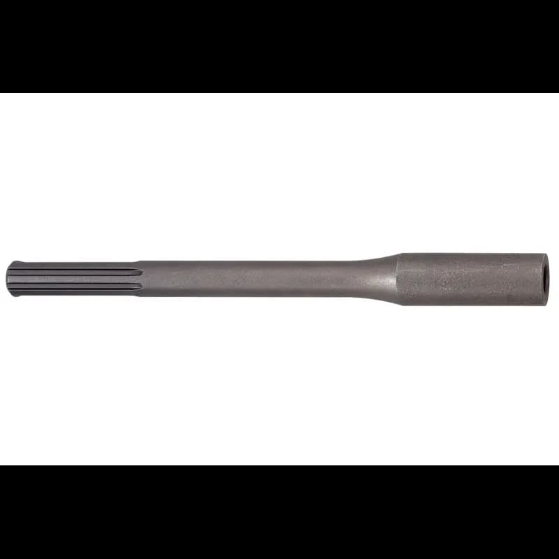 Metabo 4007430137524 - 623387000 Mejsel, SDS-max professional