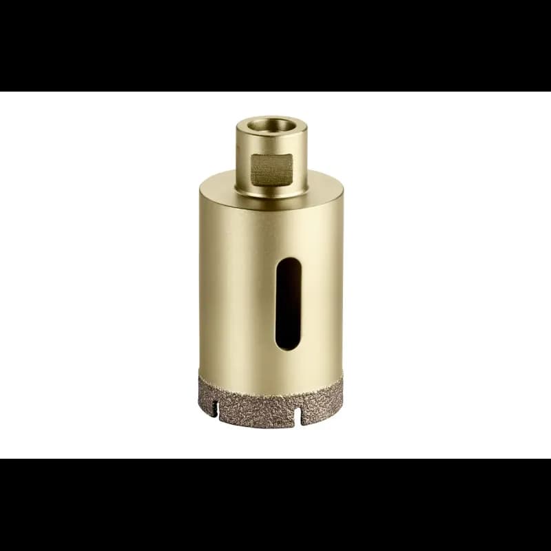 Metabo 4007430229960 - 628310000 Diamantborekroner til fliser Dry, M14
