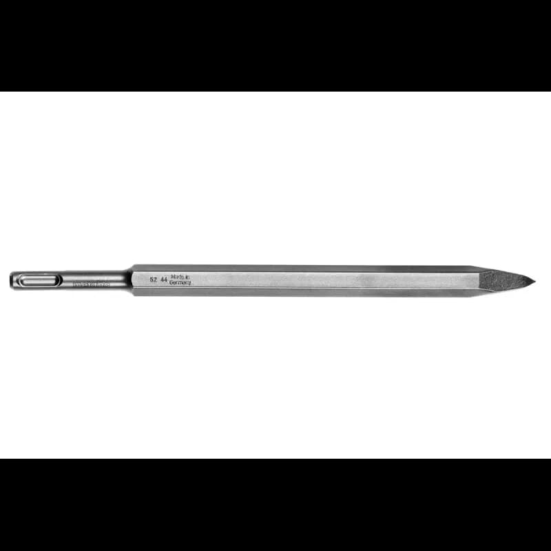 Metabo 4007430185204 - 631387000 Mejsel, SDS-plus professional