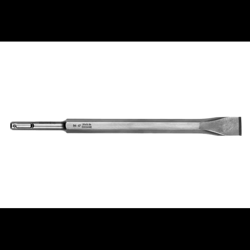 Metabo 4007430185211 - 631388000 Mejsel, SDS-plus professional