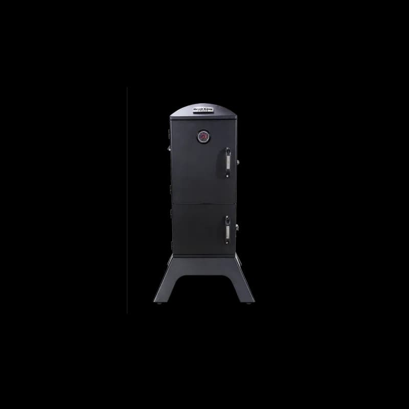 Broil King reservedele - Vertical Smoker Trækul - 9236-10 - Årgang 2017 -