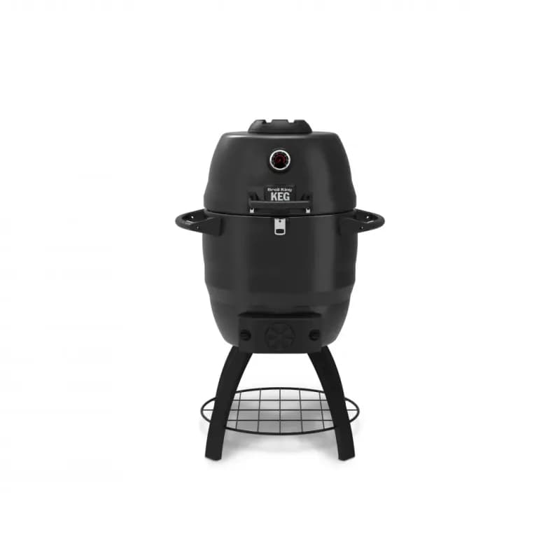 Broil King reservedele - Keg 2000 - 9110-50 - Årgang 2016-2018