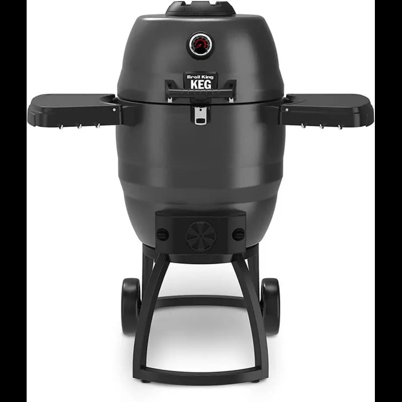 Broil King reservedele - KEG 5000 - 9114-70 - Årgang 2017