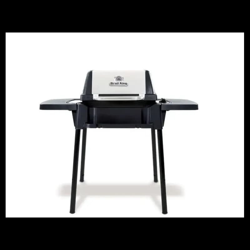 Broil King reservedele - Porta Chef - 9506-53 - Årgang 2015