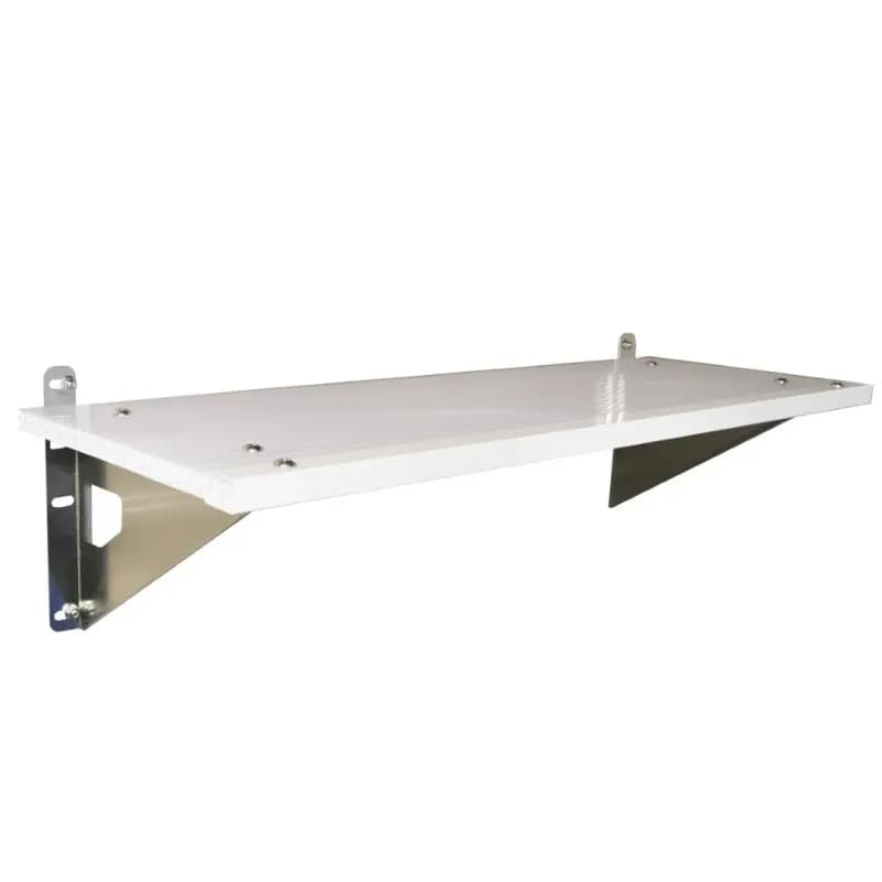 Opbevaringshylde SKYLIGHTâ„¢ - 540-160
