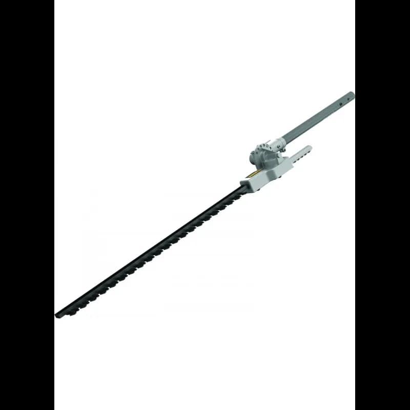 DeWALT 55cm Klinge, 19mm Klingeskær, Roterende Fæste 180 Grader - DCMASPH6N-XJ