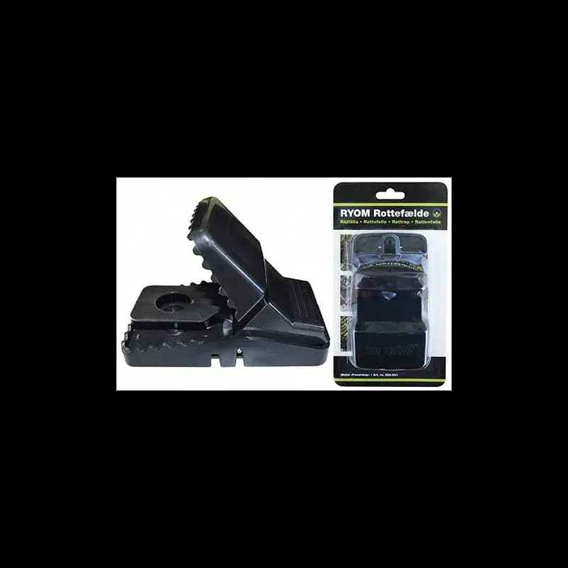 Rottefælde Powersnap 1 Stk - 228-563