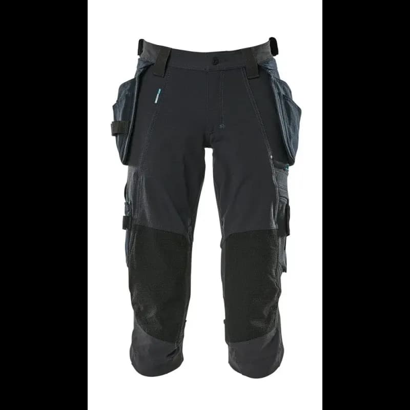 Mascot Advanced Knickers med hængelommer 17049-311