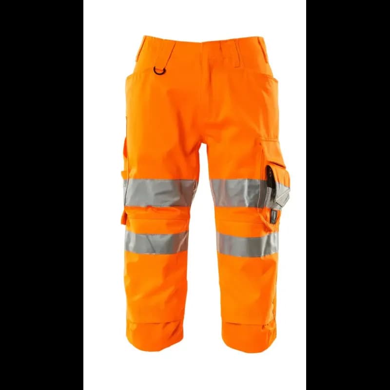Mascot Safe Supreme Knickers med knælommer 17549-860