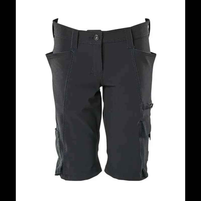 Mascot Accelerate Shorts 18044-511 Dame - Mørk Marine