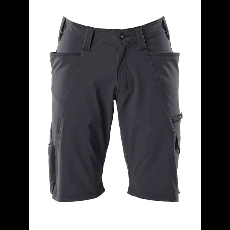 Mascot Accelerate Shorts 18149-511