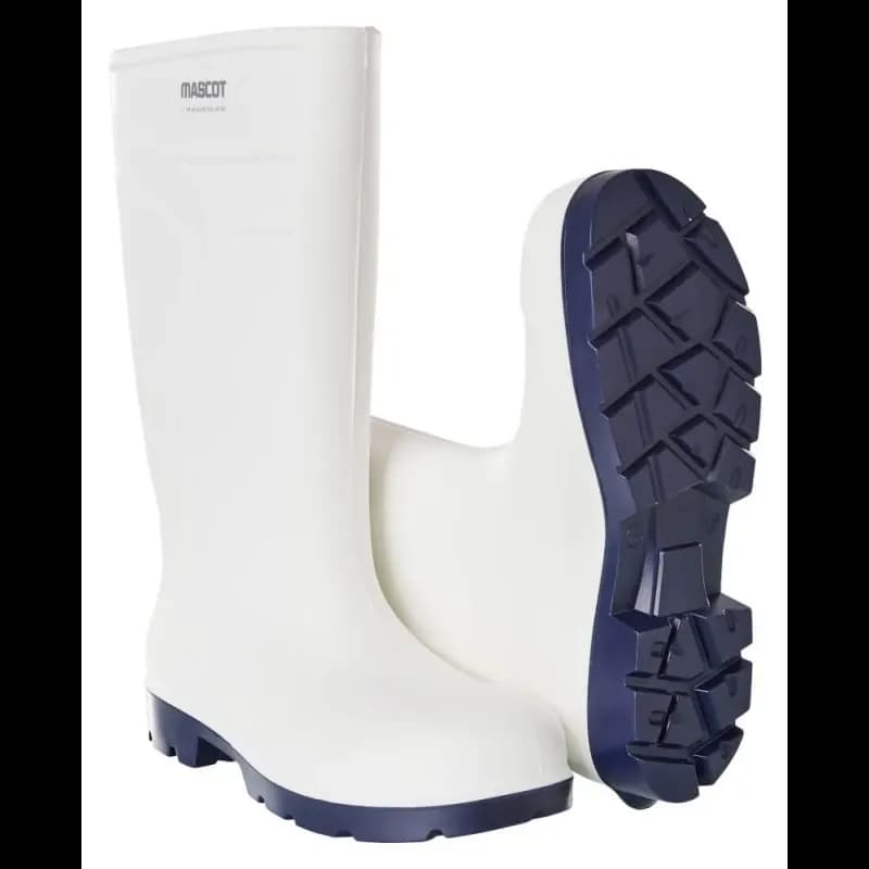 Mascot Footwear Cover PU-arbejdsstøvler F0850-703