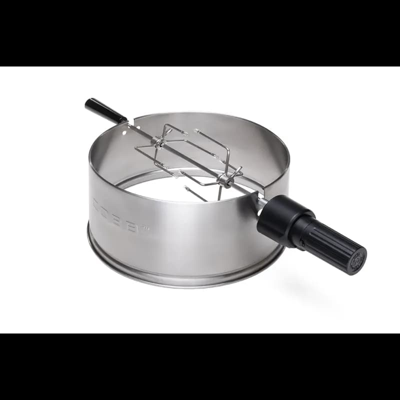 COBB Rotisserie
