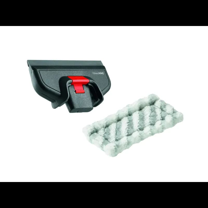 Bosch Rengøringssæt Lille Til Glassvac - F016800561